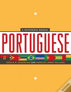 Capa do artigo Portuguese