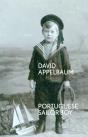 Portuguese Sailor Boy - Preview