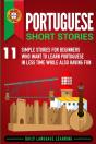 Portuguese Short Stories - Preview