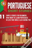 Portuguese Short Stories