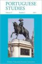 Portuguese Studies 27:2 - Preview