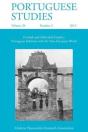 Portuguese Studies 28:2 - Preview
