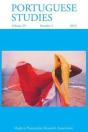Portuguese Studies 29:1 2013 - Preview
