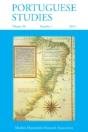 Portuguese Studies 30:1 2014 - Preview