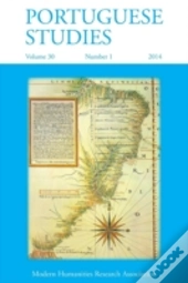 Portuguese Studies 30:1 2014