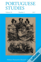 Portuguese Studies 33