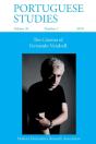 Portuguese Studies 34 - Preview
