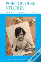 Portuguese Studies 36