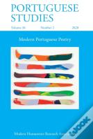 Portuguese Studies 36