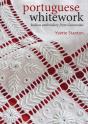 Portuguese Whitework - Preview
