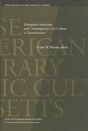 Portugueseamericans & Contemporary Civic - Preview