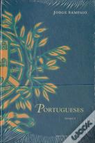 Portugueses II