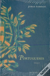 Capa do artigo Portugueses II
