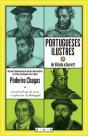 Portugueses Ilustres - Preview