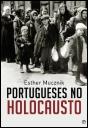 Portugueses no Holocausto - Preview