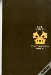 Capa do artigo Portugueses Somos