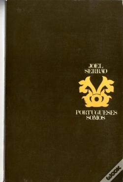Capa do artigo Portugueses Somos