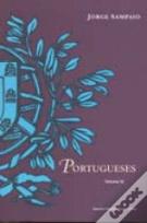 Portugueses - Volume IX