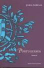 Portugueses - Volume IX - Preview