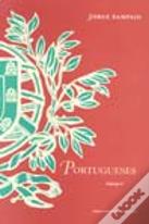Portugueses - Volume  V