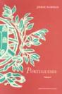 Portugueses - Volume  V - Preview