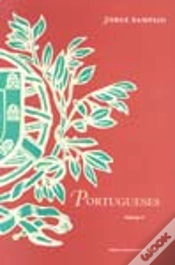 Capa do artigo Portugueses - Volume  V