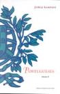 Portugueses - Volume VI - Preview