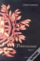 Portugueses - Volume VII