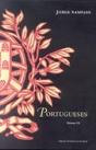 Portugueses - Volume VII - Preview