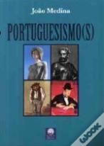 Portuguesismo(s)