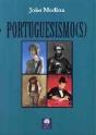 Portuguesismo(s) - Preview