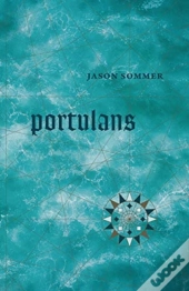 Portulans