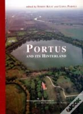 Portus And Its Hinterland