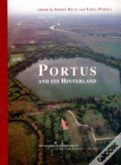 Capa do artigo Portus And Its Hinterland