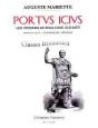Portus Icius ; La Classis Britannica ; Origines De Boulogne - Preview
