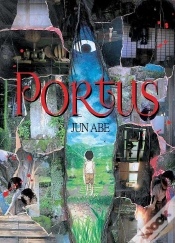 Capa do artigo Portus