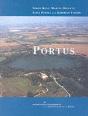 Portus - Preview