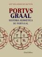 Portvs Graal - Preview