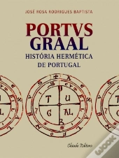 Portvs Graal
