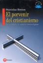Porvenir Del Cristianismo, El - Preview