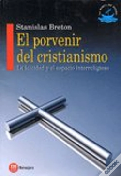 Capa do artigo Porvenir Del Cristianismo, El