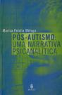 Pós-Autismo - Preview