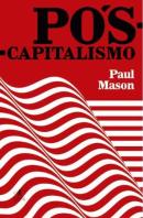 Pós-Capitalismo