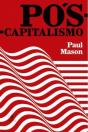 Pós-Capitalismo - Preview