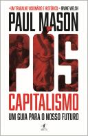 Pós-Capitalismo