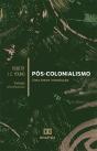 Pós-Colonialismo - Preview
