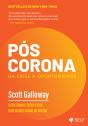 Pós-Corona - Preview
