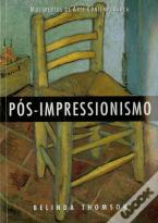 Pós-Impressionismo