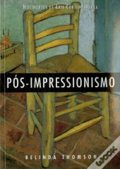 Pós-Impressionismo