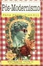 Pós - Modernismo para Principiantes - Preview